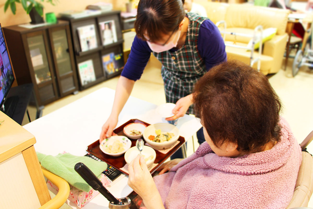 長寿幸元会