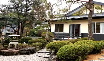 長寿園：デイサービスセンター りらく
