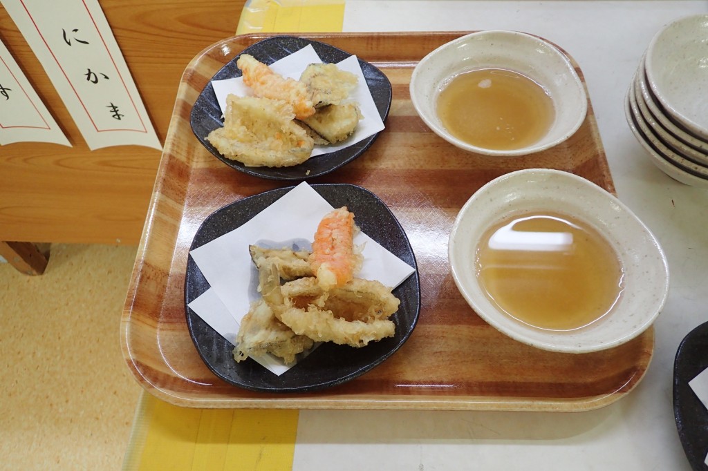 行事のご報告