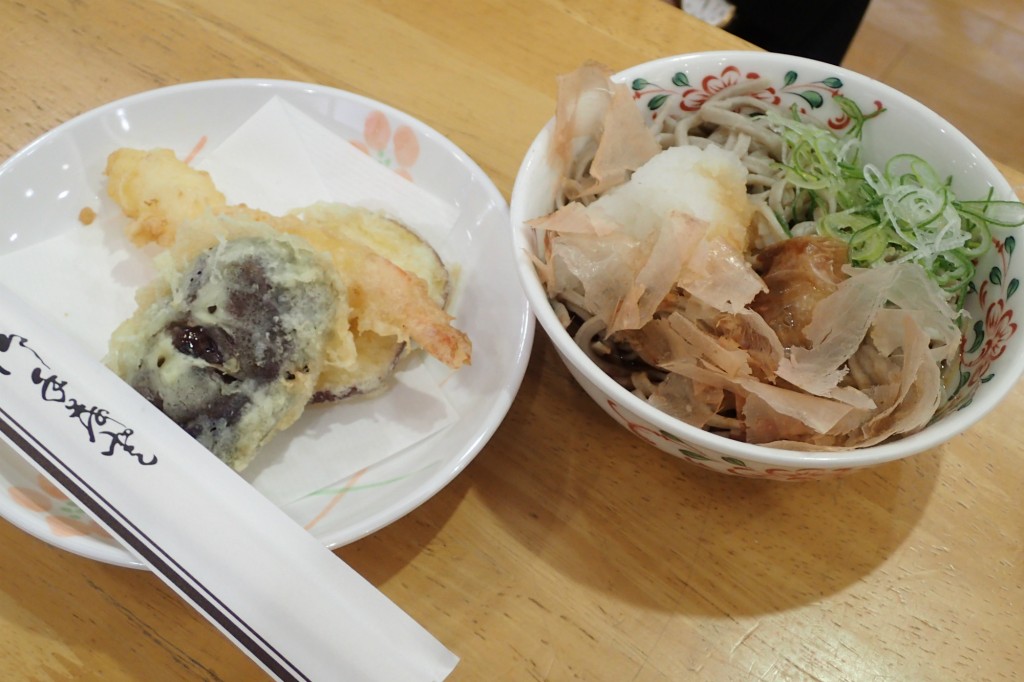 行事のご報告