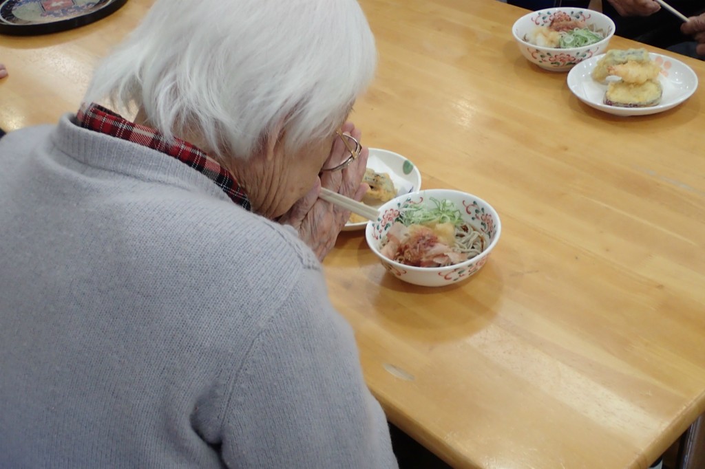 行事のご報告